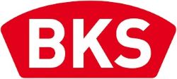 BKS Ersatzschlüssel