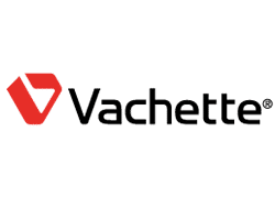 Vachette Nachschlüssel