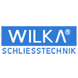 Wilka Nachschlüssel