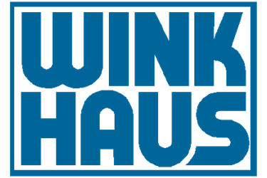 Winkhaus