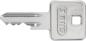 Preview: Abus Kurzzylinder C42N nachbestellen