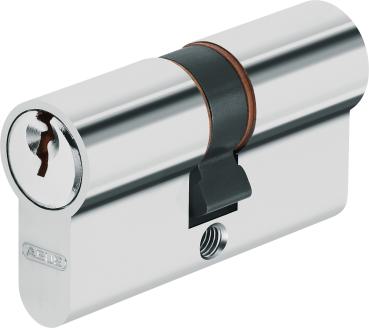 Abus Doppelzylinder C83