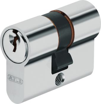 Abus Kurzzylinder C42N