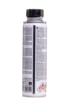 Benzinsystemreiniger