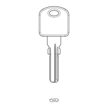 Basi-104