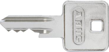 Abus Kurzzylinder C42N nachbestellen