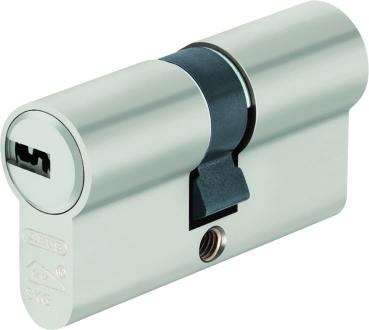 Abus GX5 Doppelzylinder
