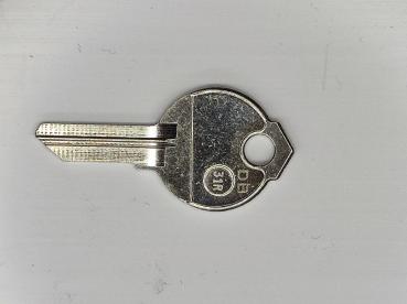 Tankdeckelschlüssel DDR Fahrzeuge