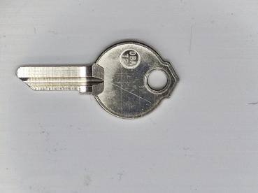 Tankdeckelschlüssel DDR Fahrzeuge