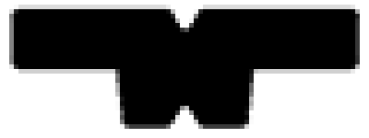 Nachschlüssel MLM GHS12 Codes 7001 - 8000 und 18001 - 19000