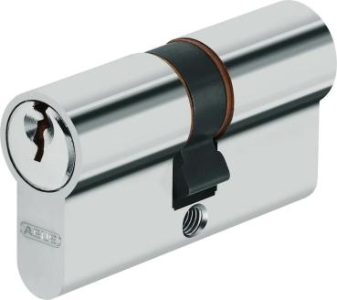 Abus E50 Profilzylinder ECO-Line 28/34