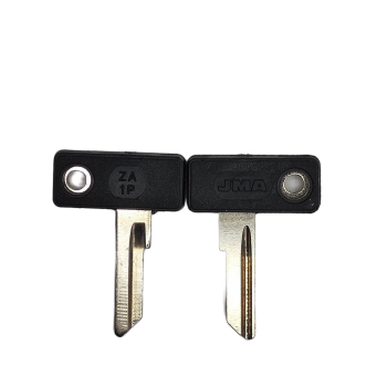 Nachschlüssel Aprilia, Piaggio Vespa, KTM, Motorräder, Motorroller, Tankverschlüsse