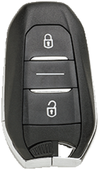 BMW Schlüssel