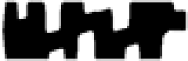 Nachschlüssel Wilka Klassa C (W235)  nach Code 400001-499999