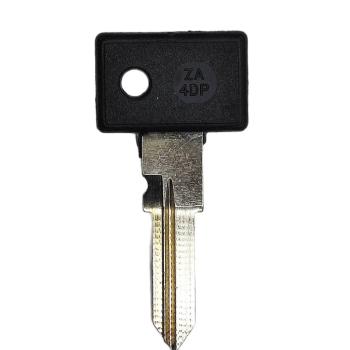 Nachschlüssel Aprilia, Piaggio Vespa, KTM, Motorräder, Motorroller, Tankverschlüsse