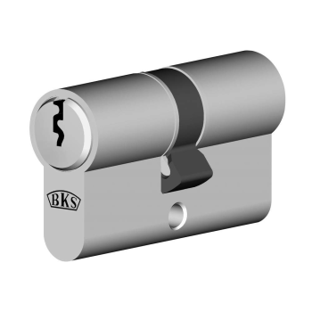 Nachbestellung BKS 8800 Doppelzylinder