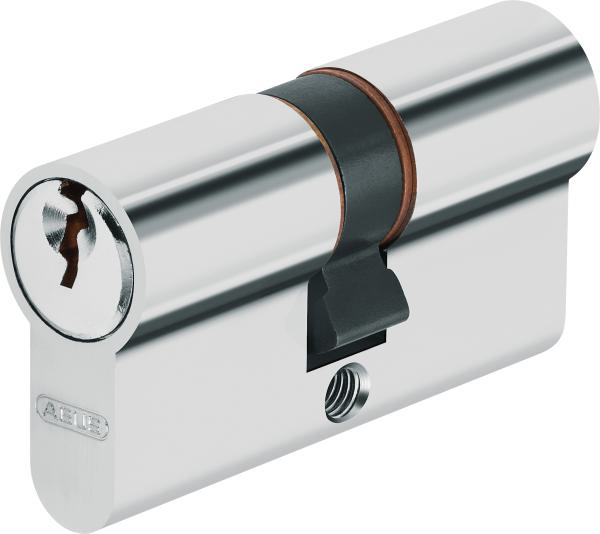 Abus Doppelzylinder C83