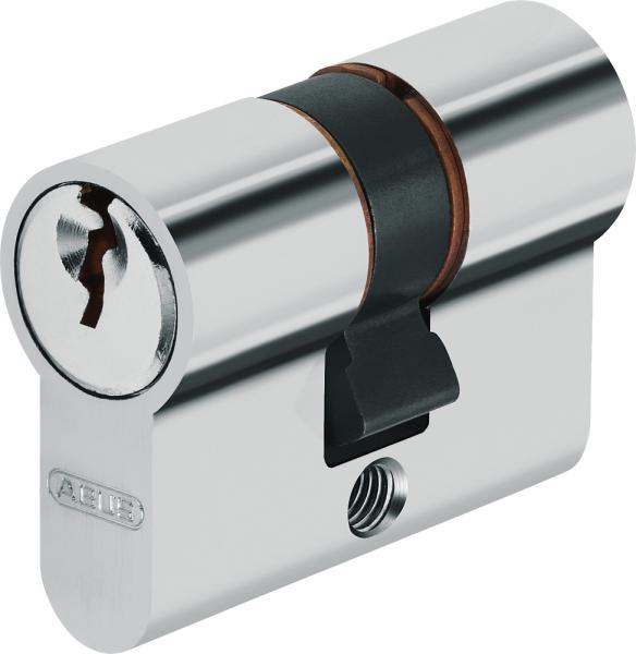 Abus Kurzzylinder C42N