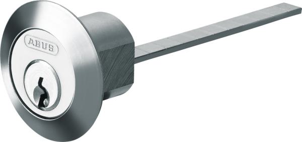 Abus Aussenzylinder