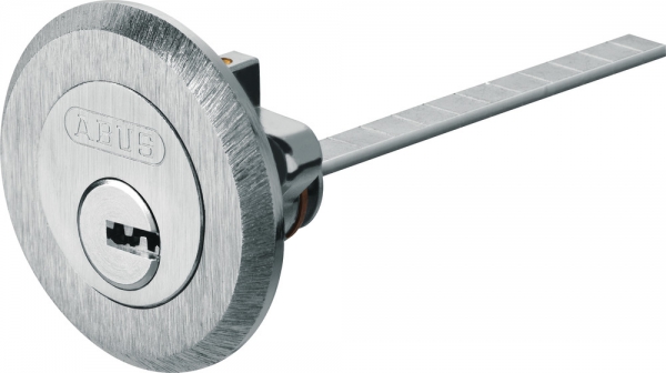 Aussenrundzylinder Abus E20/E30 nachbestellen