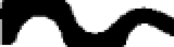 Nachschlüssel Abus C83/C73/K82/CR84N