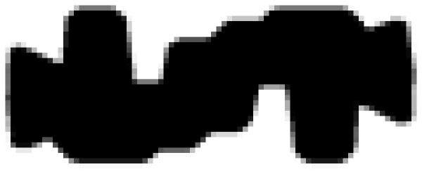 Nachschlüssel Abus EC-S (SF)