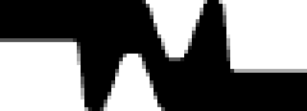 BUR-23D,Burg Wächter Hebelzylinder Z85/Z86 Nachschlüssel nach Code