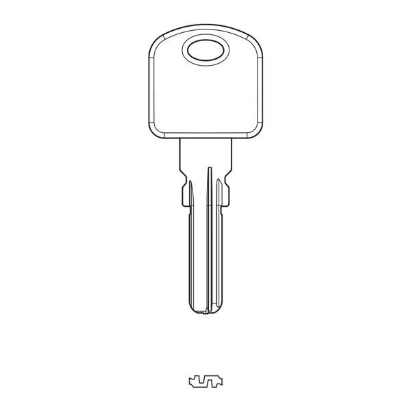 Basi-104