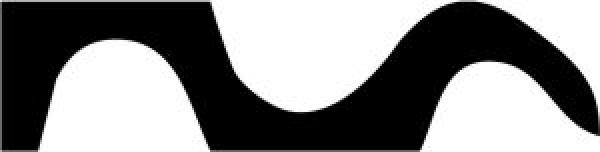 Nachschlüssel CES Standardzylinder