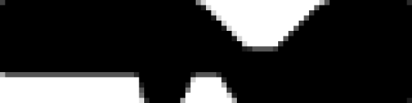 Tankdeckelschlüssel DDR Fahrzeuge