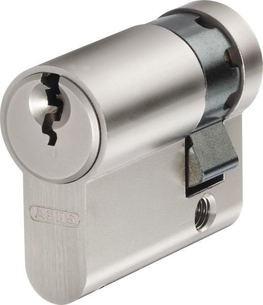 Halbzylinder Abus E20NP