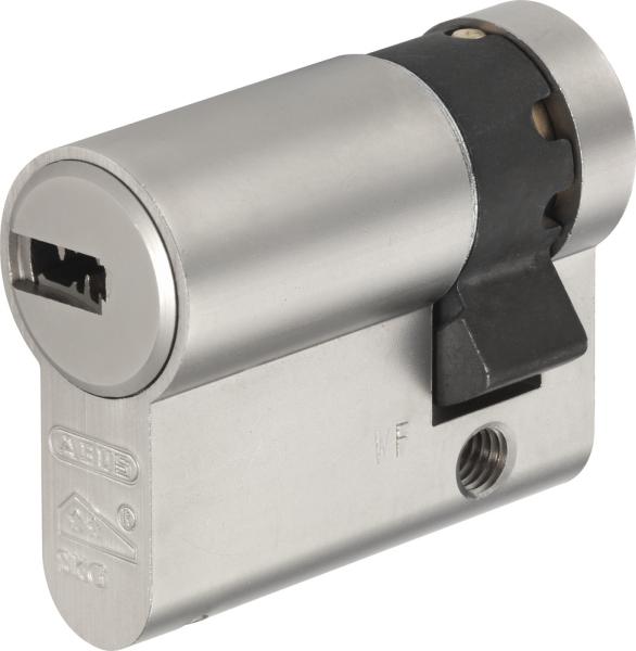 Abus GX5 Halbzylinder