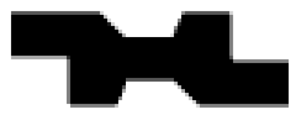 BUR-10D,Burgwächter, Hoppe Fenstergriffe, Briefkasten, Schlüssel nach Code