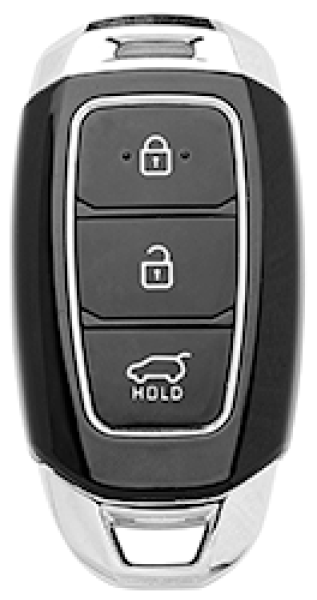 Opel Schlüssel
