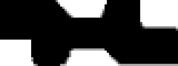 Nachschlüssel Euro Locks und L&F, LF-14D, Code 801 - 1000