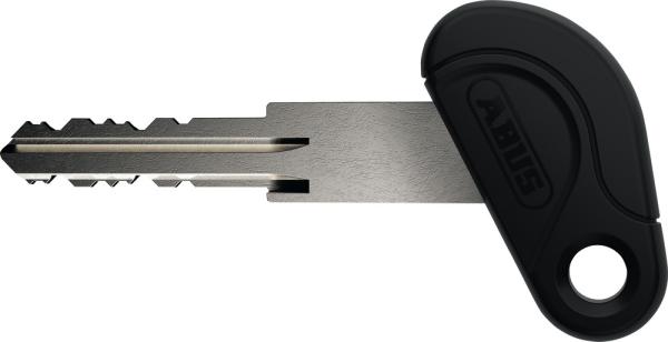 T82 schliessungen.de