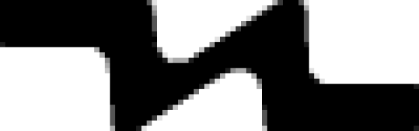 Nachschlüssel für ZADI & VIRO nach Code oder Foto