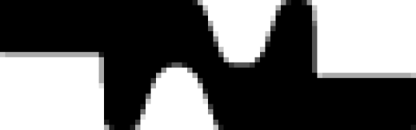 Nachschlüssel Aprilia, Piaggio Vespa, KTM, Motorräder, Motorroller, Tankverschlüsse