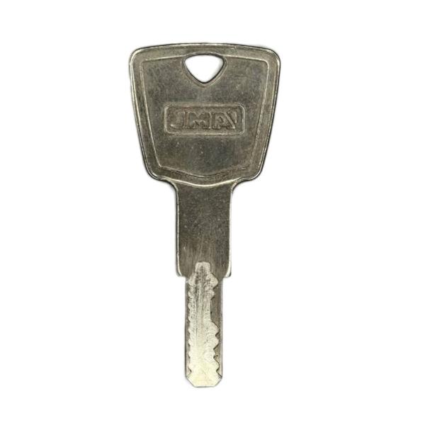 Nachschlüssel Zadi, Shad,Guissani,Bullock,FT,Givi nach Foto