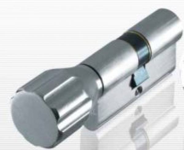 Abus Knaufzylinder K82N