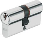Abus Doppelzylinder C83