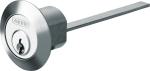 Abus Aussenzylinder