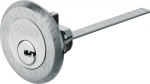Aussenrundzylinder Abus E20/E30 nachbestellen