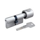 BASI BM Knaufzylinder nachbestellen