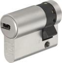 Abus GX5 Halbzylinder